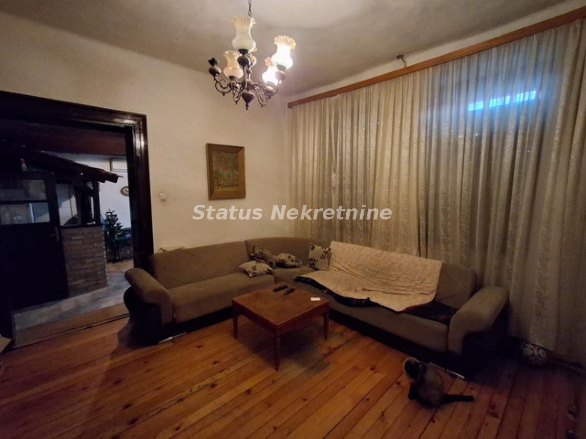 Kuća Prodaja Novi Sad  137 m2