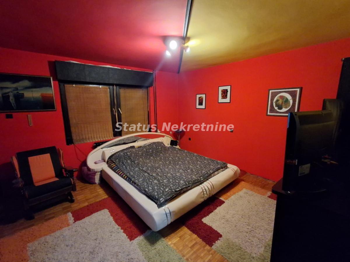 Kuća Prodaja Novi Sad Kuća Prodaja Novi Sad 330 m2