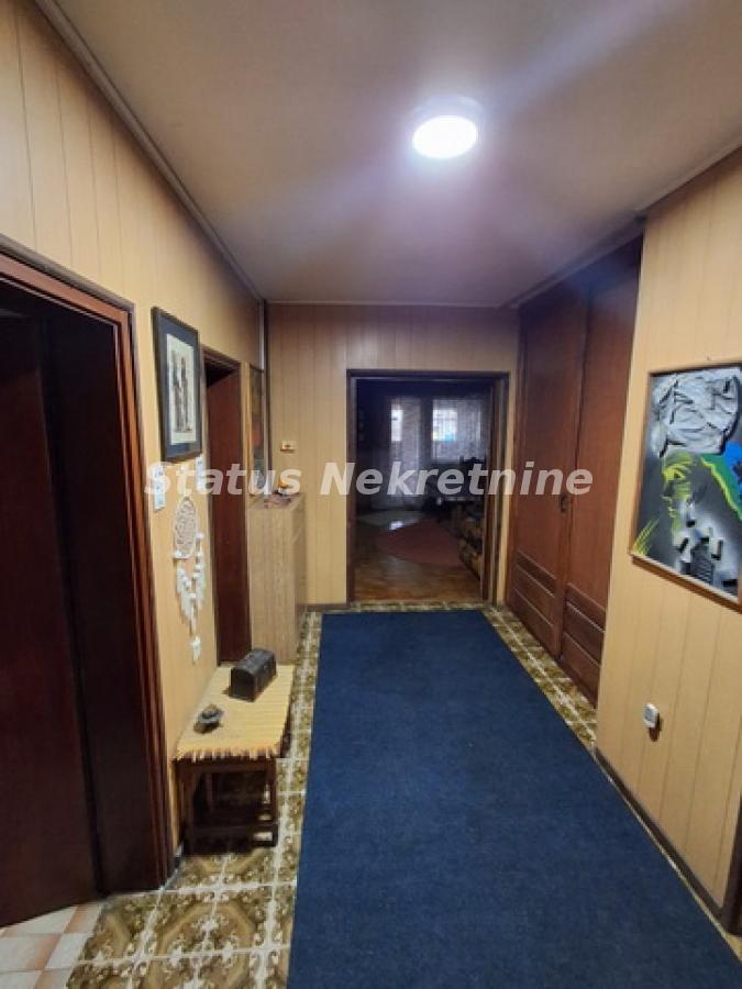 Kuća Prodaja Novi Sad Kuća Prodaja Novi Sad 330 m2