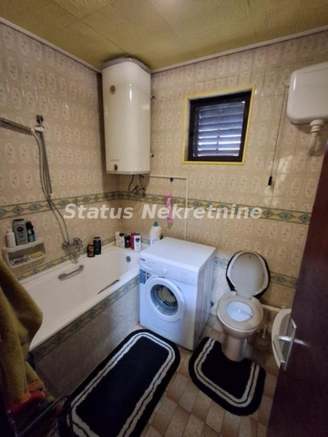 Kuća Prodaja Novi Sad Kuća Prodaja Novi Sad 330 m2
