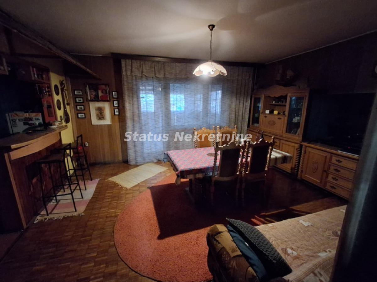 Kuća Prodaja Novi Sad Kuća Prodaja Novi Sad 330 m2
