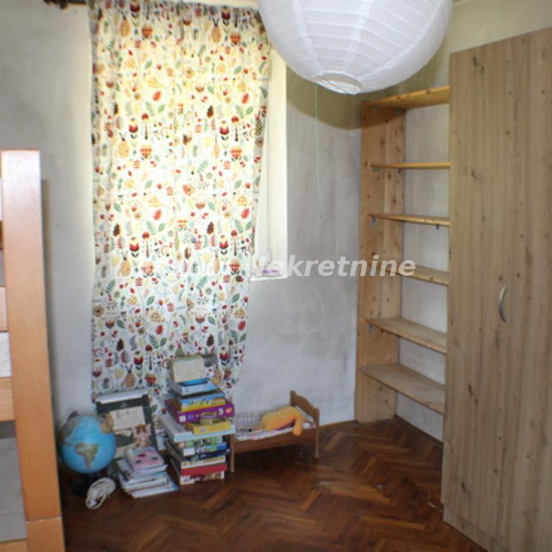 Kuća Prodaja Irig Velika Remeta 92 m2