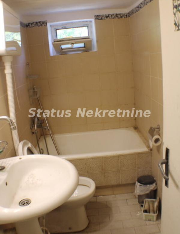 Kuća Prodaja Irig Velika Remeta 92 m2