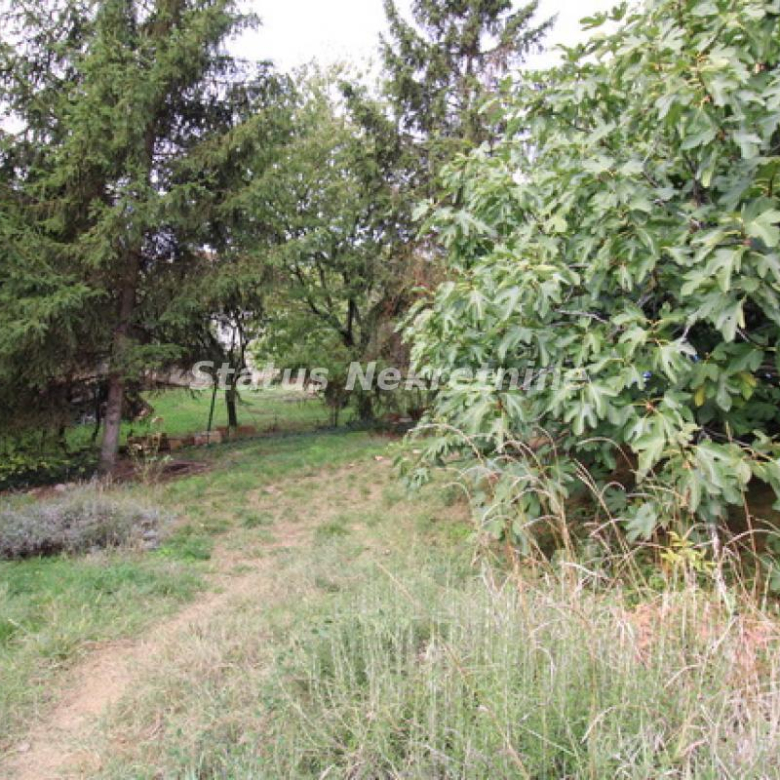 Kuća Prodaja Irig Velika Remeta 92 m2