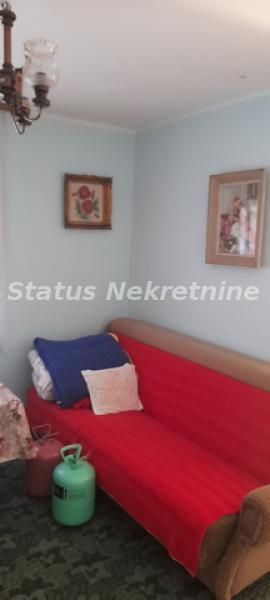 Kuća Prodaja Novi Sad  75 m2
