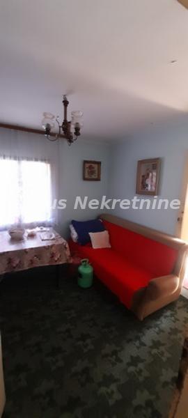 Kuća Prodaja Novi Sad  75 m2