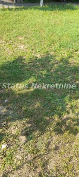 Kuća Prodaja Novi Sad  75 m2