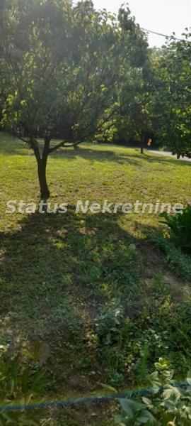 Kuća Prodaja Novi Sad  75 m2