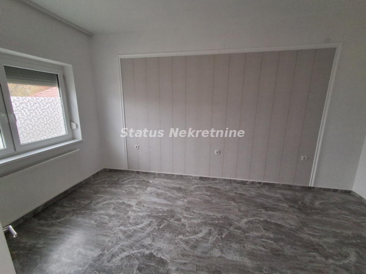 Lokal Izdavanje Novi Sad  100 m2