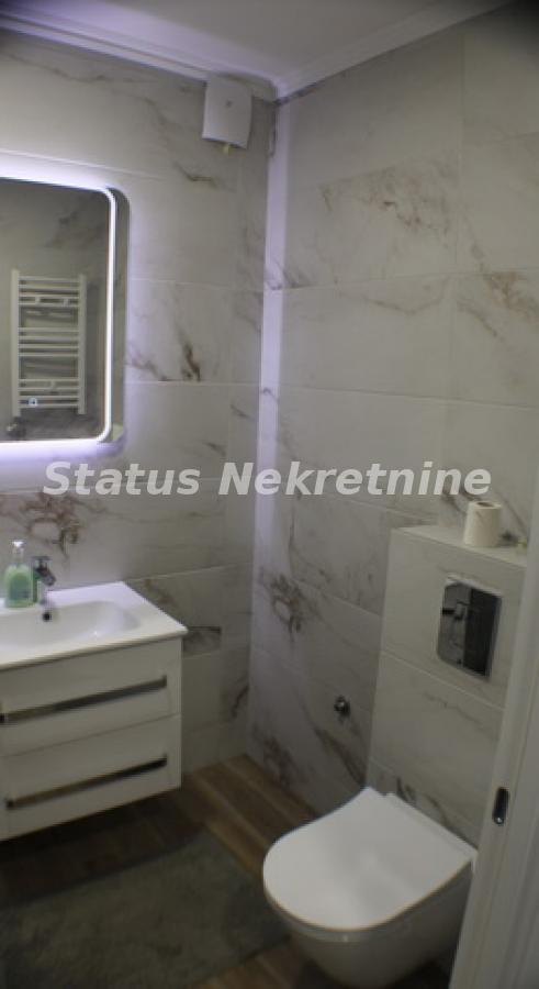 Stan Izdavanje Novi Sad Stan Izdavanje Novi Sad 41 m2