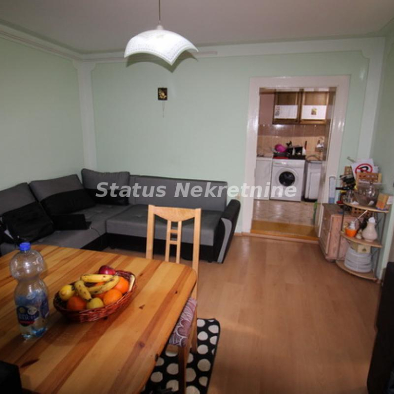 Kuća Prodaja Temerin  181 m2