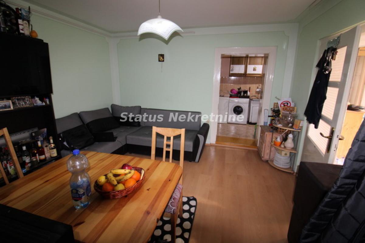 Kuća Prodaja Temerin  181 m2