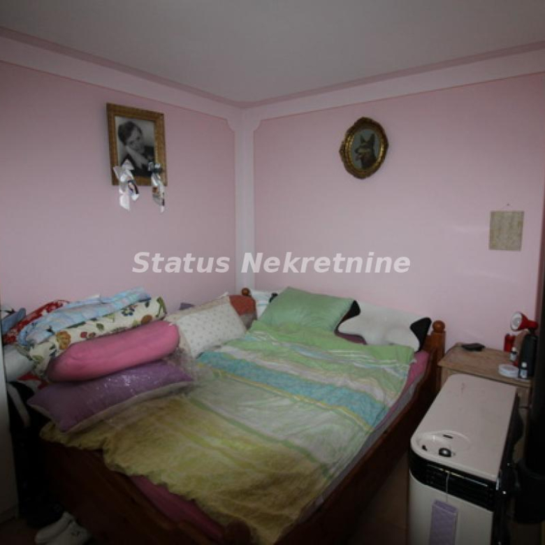 Kuća Prodaja Temerin  181 m2