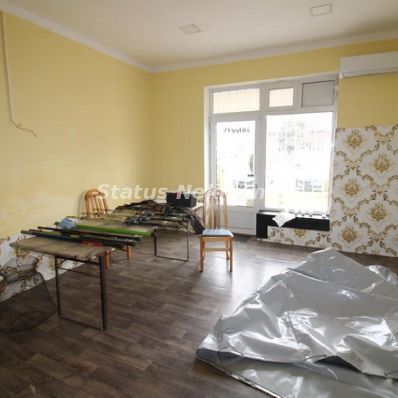 Kuća Prodaja Temerin  181 m2