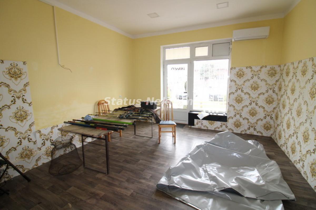 Kuća Prodaja Temerin  181 m2