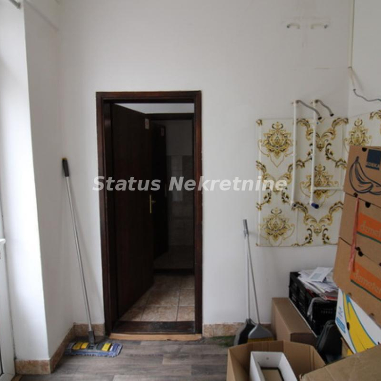Kuća Prodaja Temerin  181 m2