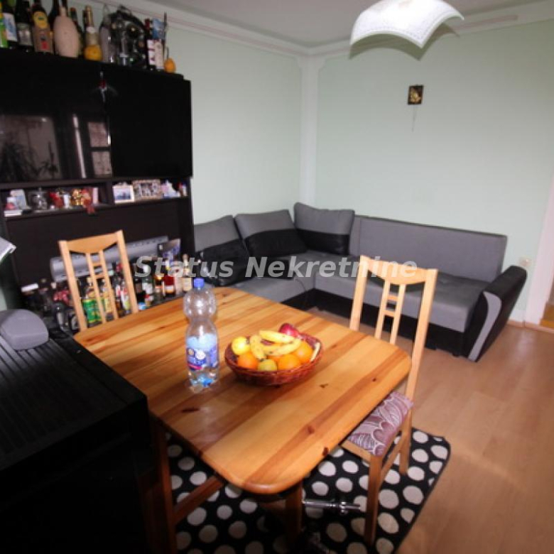 Kuća Prodaja Temerin  181 m2