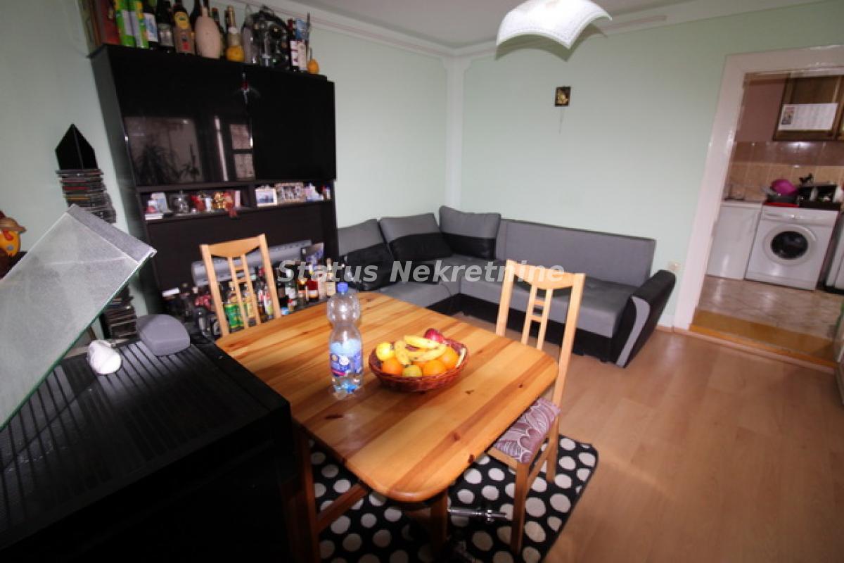 Kuća Prodaja Temerin  181 m2