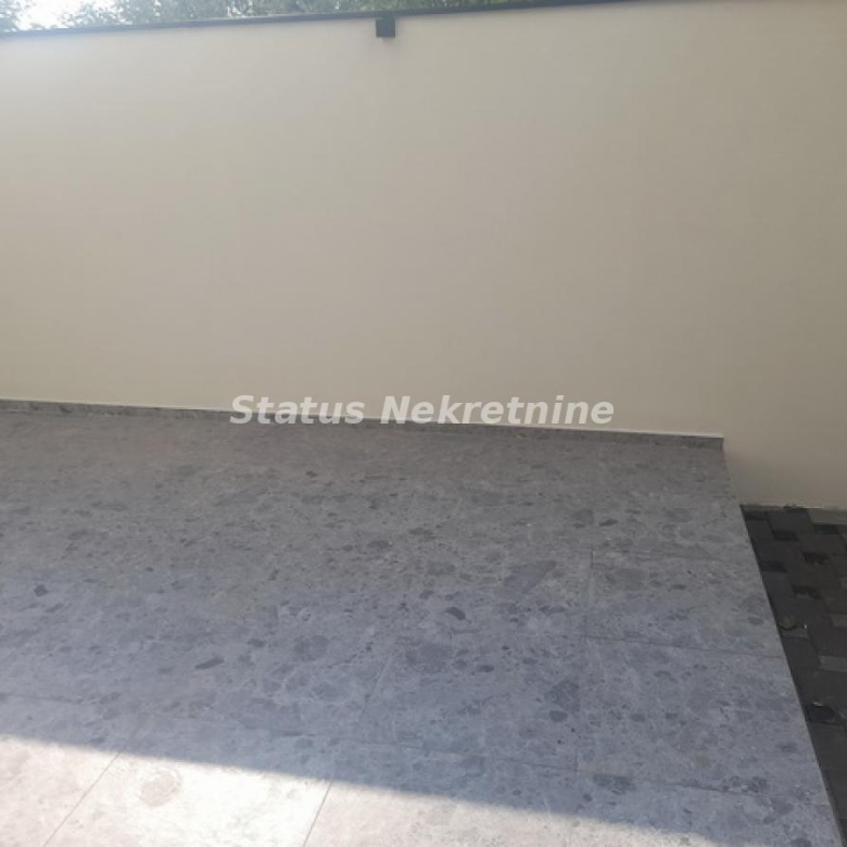 Stan Prodaja Novi Sad  30 m2