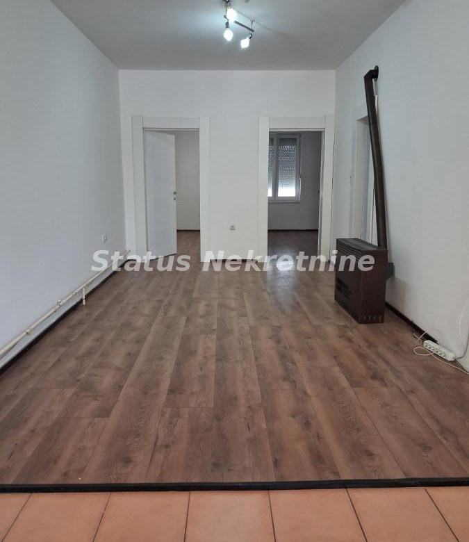 Stan Prodaja Titel  72 m2