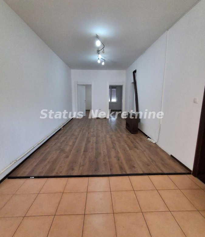 Stan Prodaja Titel  72 m2