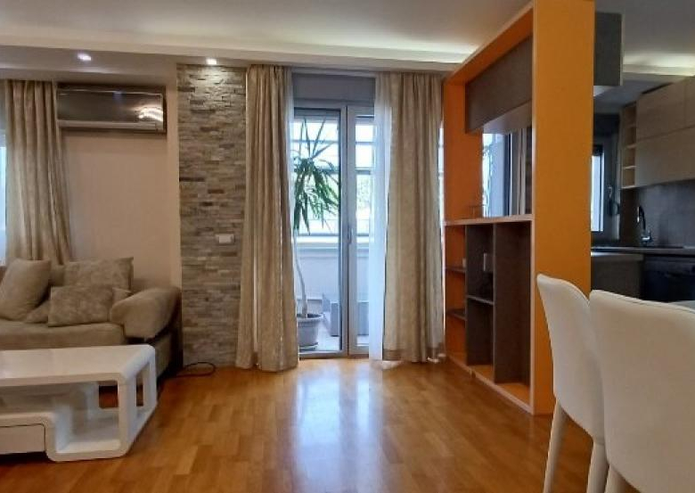 Stan – Beograd, Čukarica Košutnjak – ID 22873.