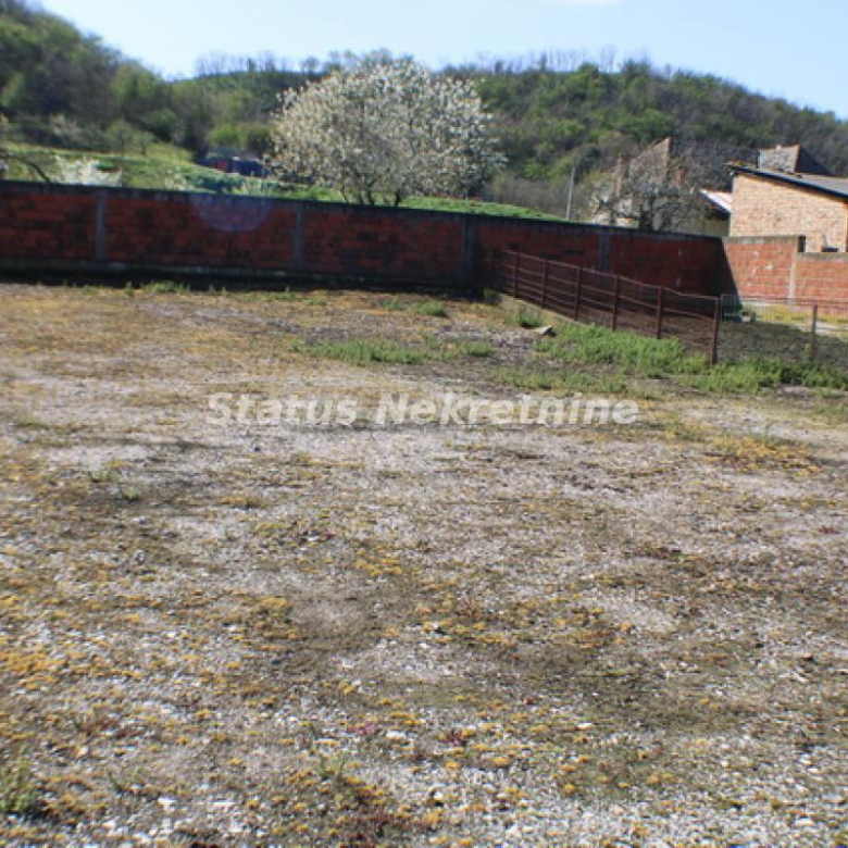 Kuća Prodaja Titel Mošorin 148 m2