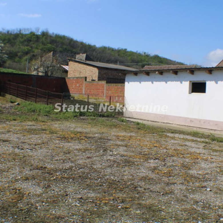 Kuća Prodaja Titel Mošorin 148 m2