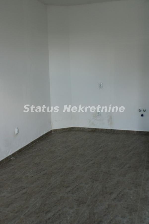 Stan Prodaja Titel Stan Prodaja Titel Mošorin 25 m2