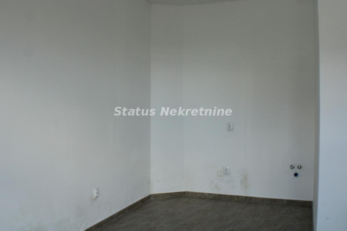 Stan Prodaja Titel Stan Prodaja Titel Mošorin 25 m2