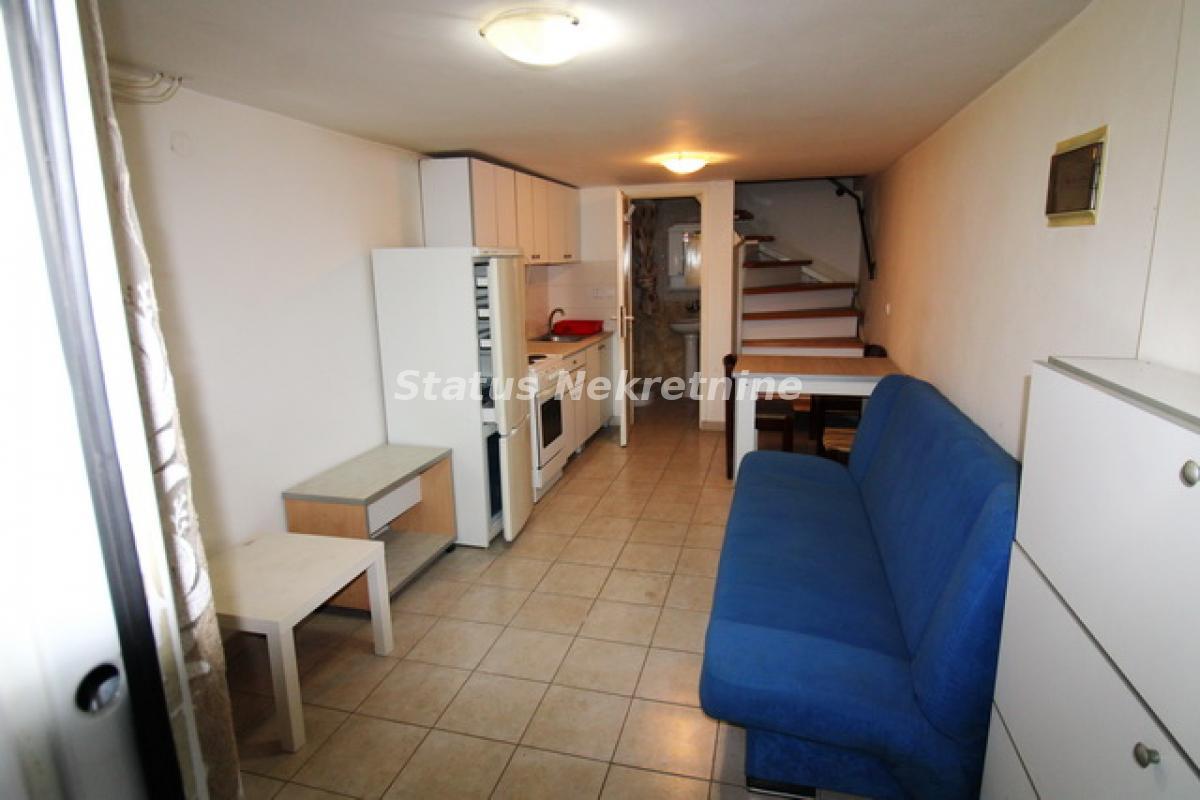 Stan Prodaja Novi Sad Stan Prodaja Novi Sad 31 m2