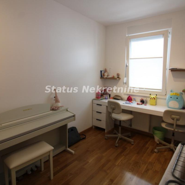 Stan Prodaja Novi Sad  62 m2