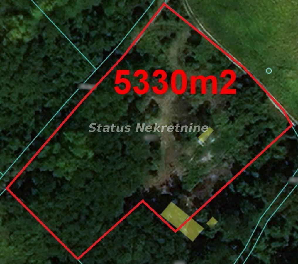 Plac Prodaja Sremski Karlovci Plac Prodaja Sremski Karlovci 0 m2