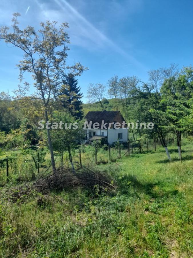 Plac Prodaja Sremski Karlovci Plac Prodaja Sremski Karlovci 0 m2