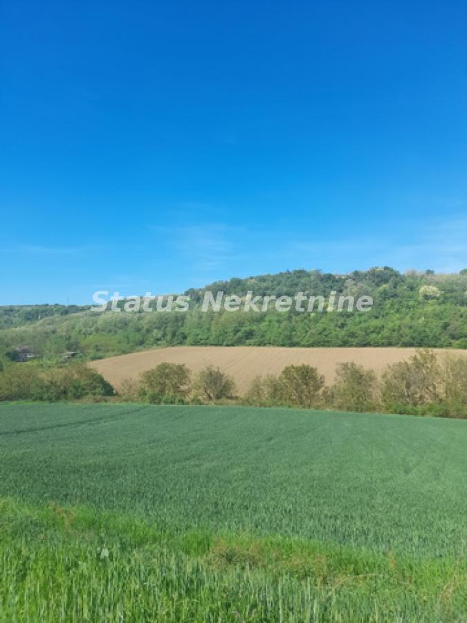Plac Prodaja Sremski Karlovci Plac Prodaja Sremski Karlovci 0 m2