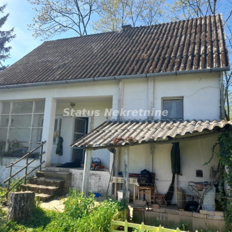 Plac Prodaja Sremski Karlovci  0 m2
