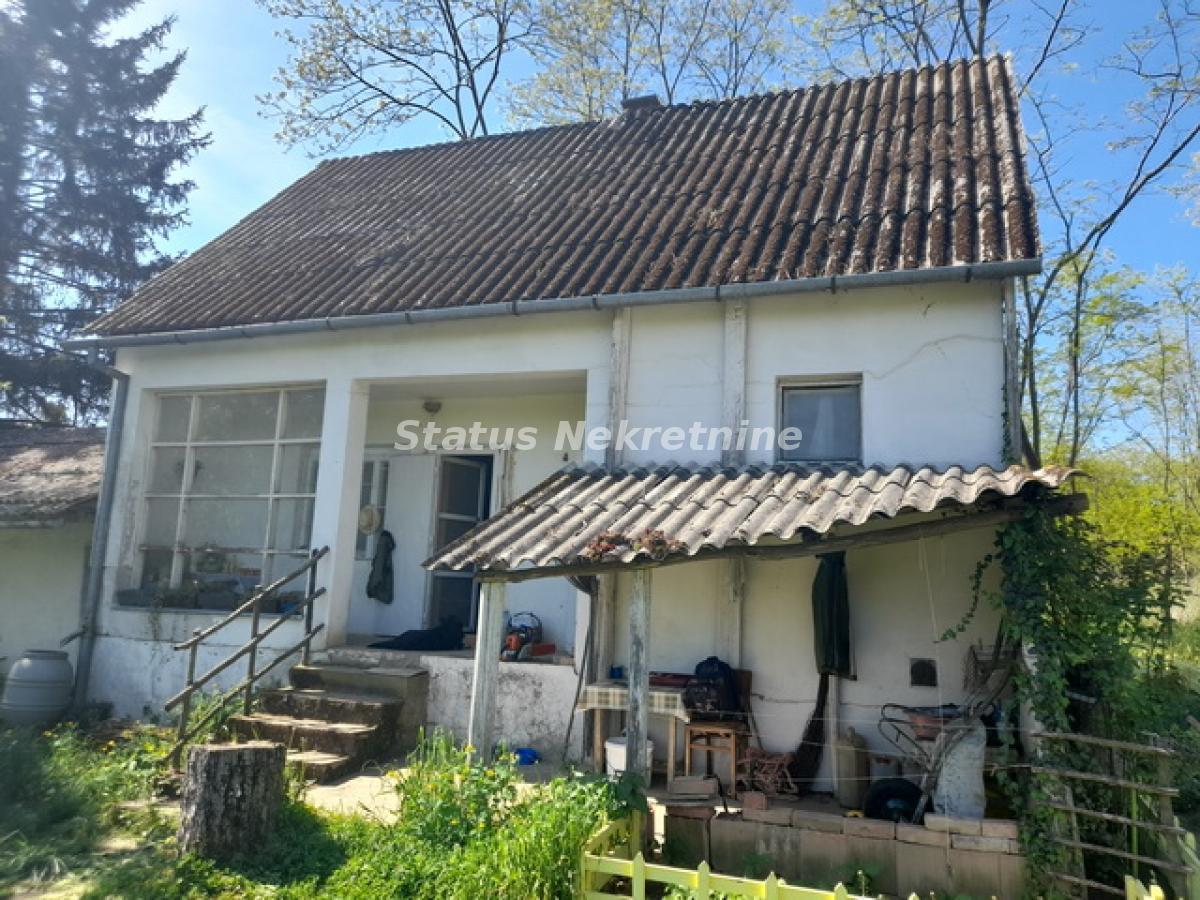 Plac Prodaja Sremski Karlovci Plac Prodaja Sremski Karlovci 0 m2
