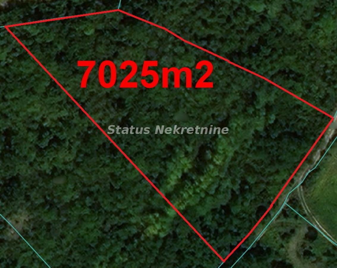 Plac Prodaja Sremski Karlovci Plac Prodaja Sremski Karlovci 0 m2