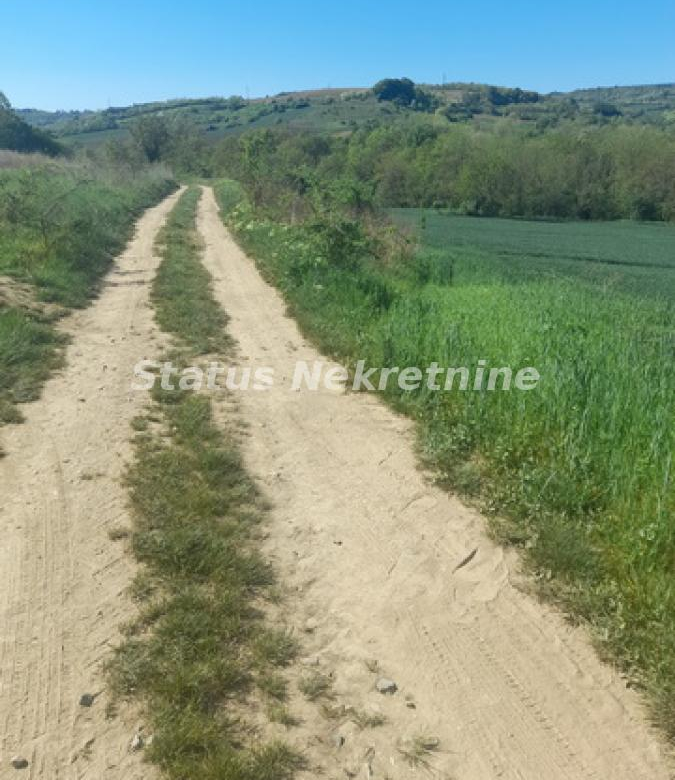 Kuća Prodaja Sremski Karlovci  57 m2