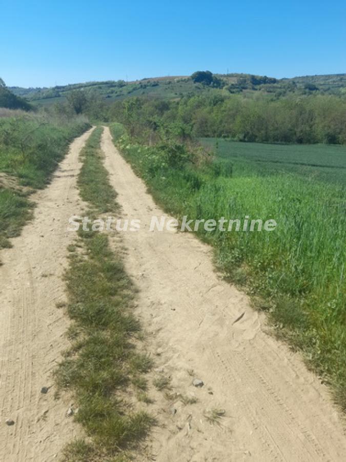 Kuća Prodaja Sremski Karlovci Kuća Prodaja Sremski Karlovci 57 m2