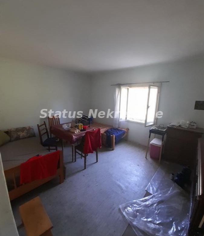 Kuća Prodaja Sremski Karlovci  57 m2