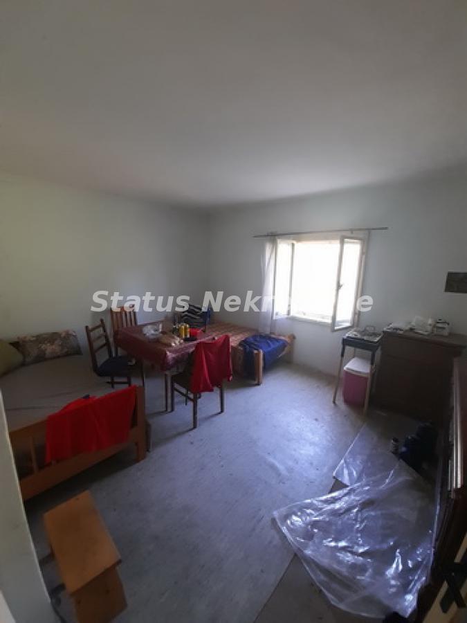 Kuća Prodaja Sremski Karlovci Kuća Prodaja Sremski Karlovci 57 m2