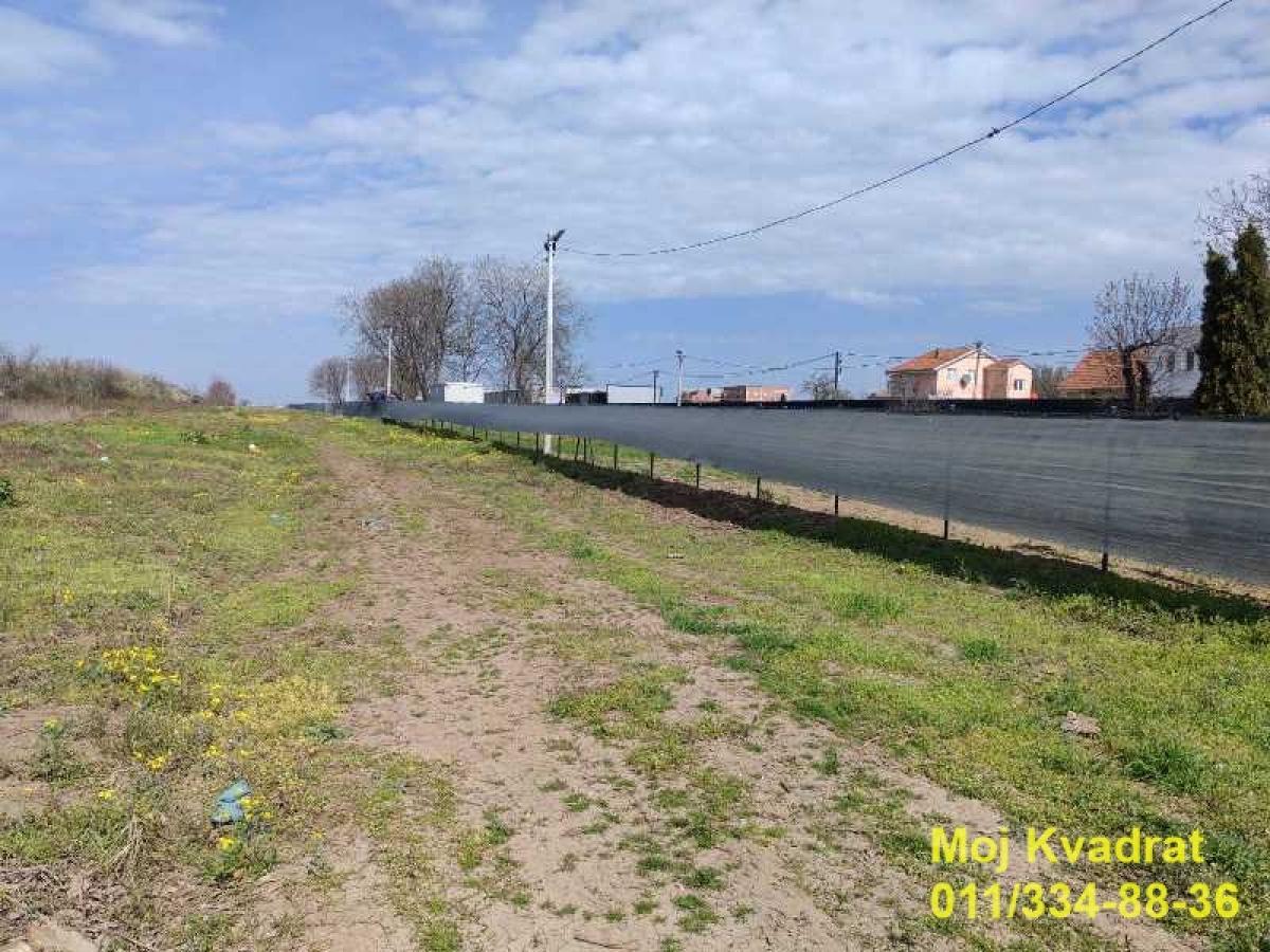Plac Izdavanje Beograd Plac Izdavanje Beograd 0 m2