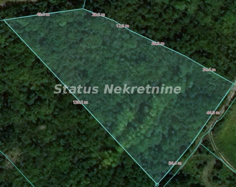 Plac Prodaja Sremski Karlovci  0 m2