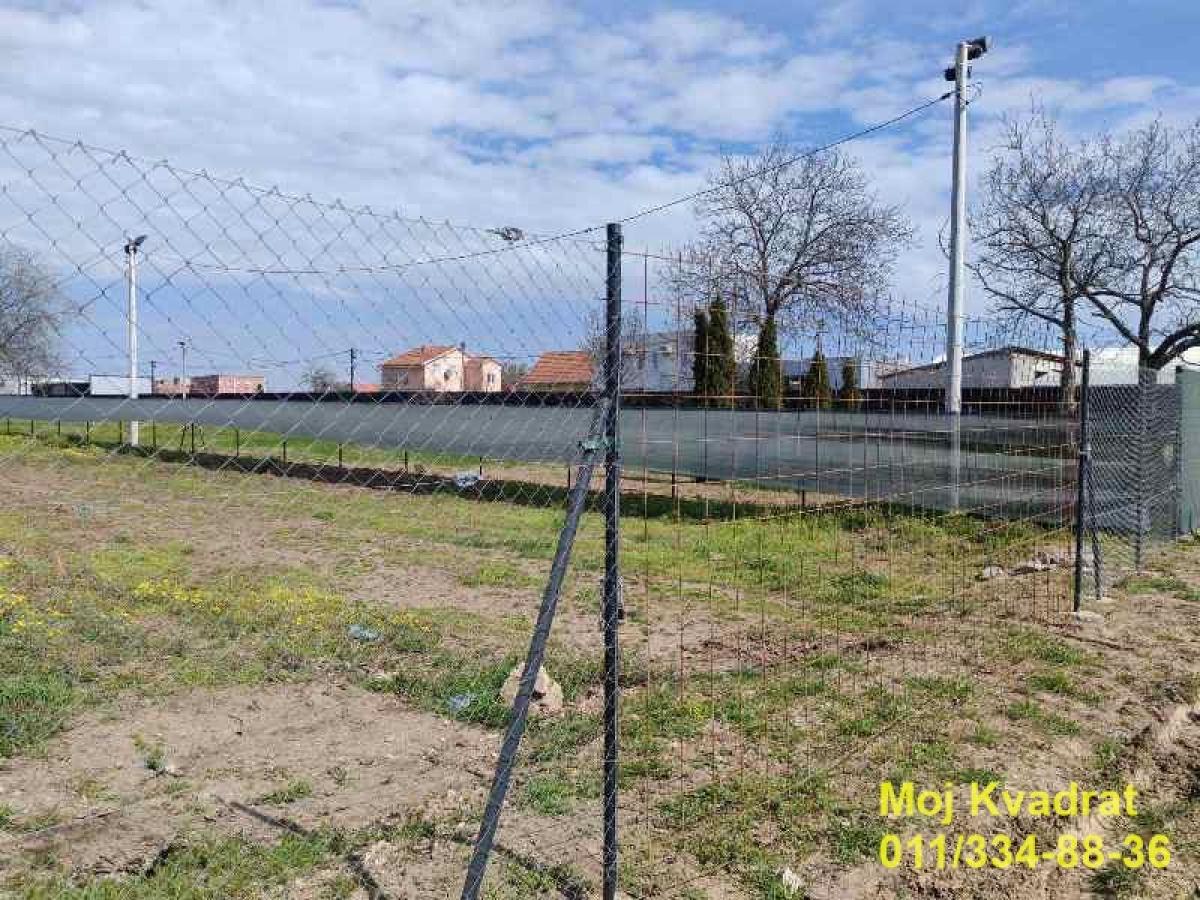 Plac Izdavanje Beograd Plac Izdavanje Beograd 0 m2