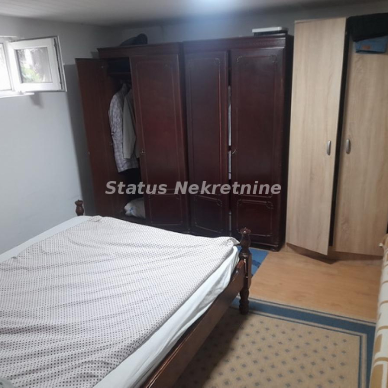 Kuća Prodaja Sremski Karlovci  103 m2