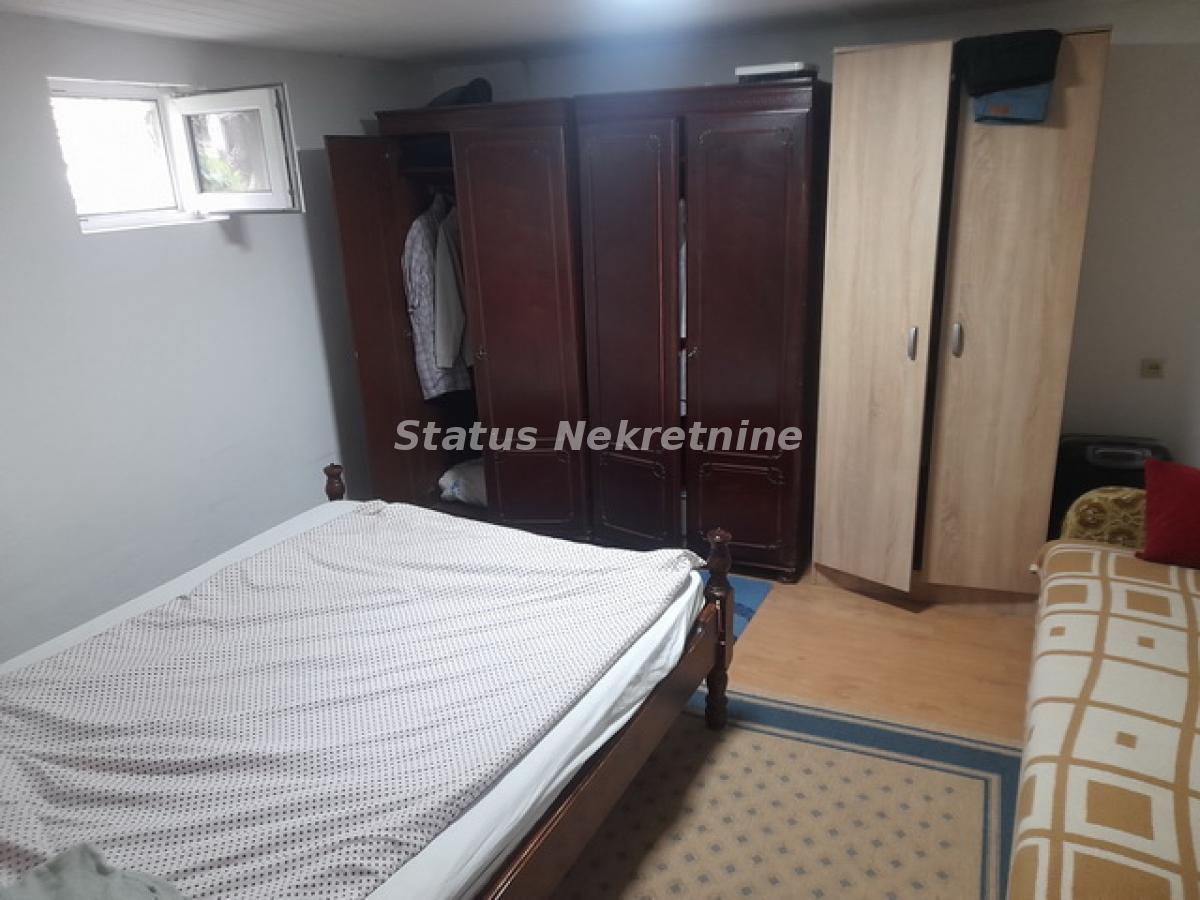 Kuća Prodaja Sremski Karlovci Kuća Prodaja Sremski Karlovci 103 m2