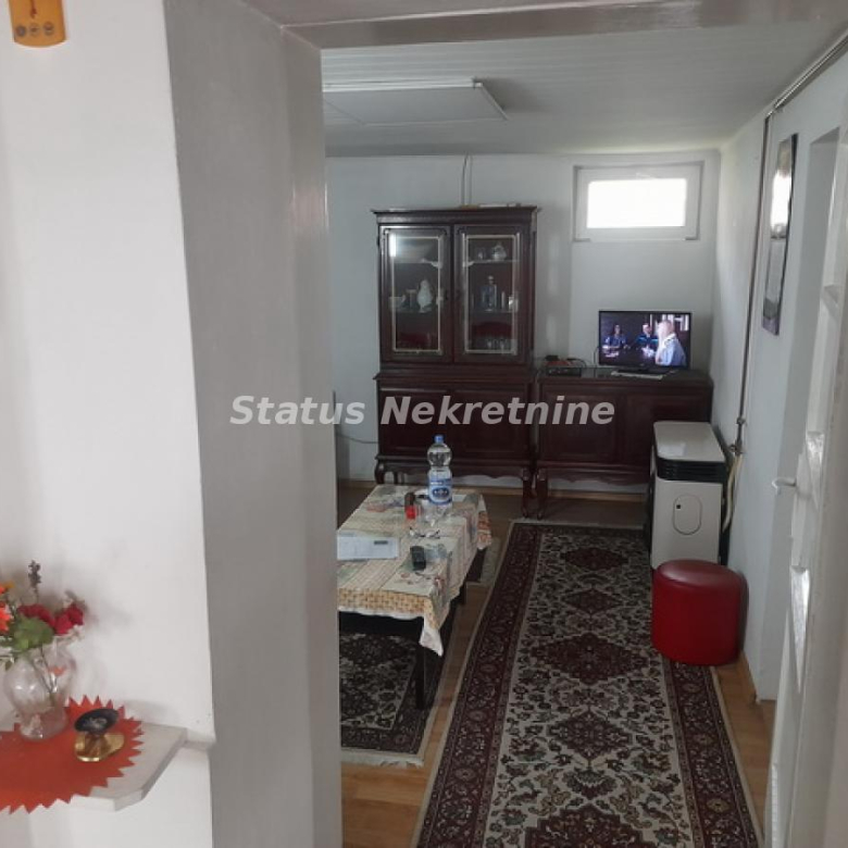 Kuća Prodaja Sremski Karlovci  103 m2