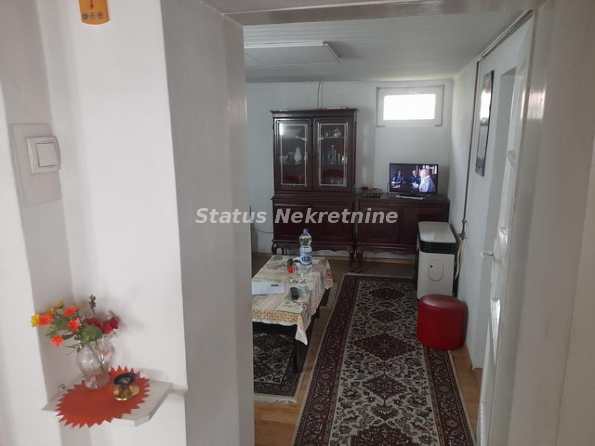 Kuća Prodaja Sremski Karlovci Kuća Prodaja Sremski Karlovci 103 m2