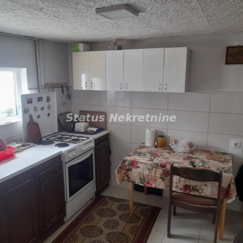 Kuća Prodaja Sremski Karlovci  103 m2